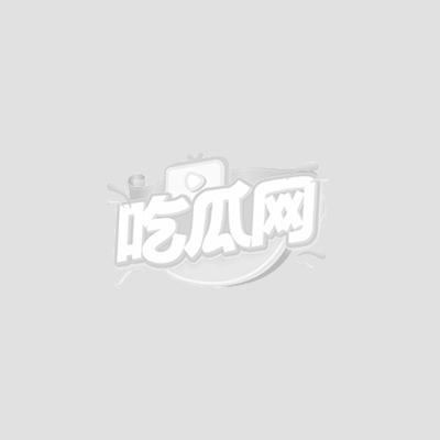 玉米1
